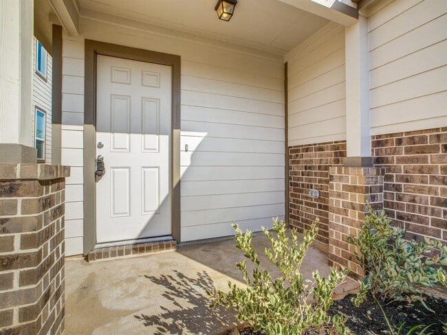 Photo - 12646 Alta Vista