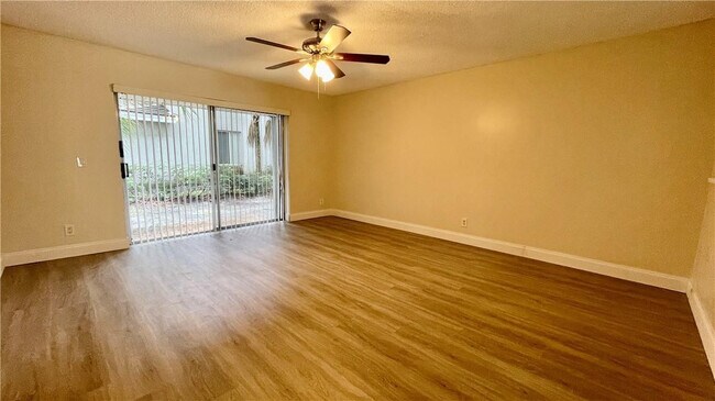 Photo - 1439 NW 94th Way Unit 1439