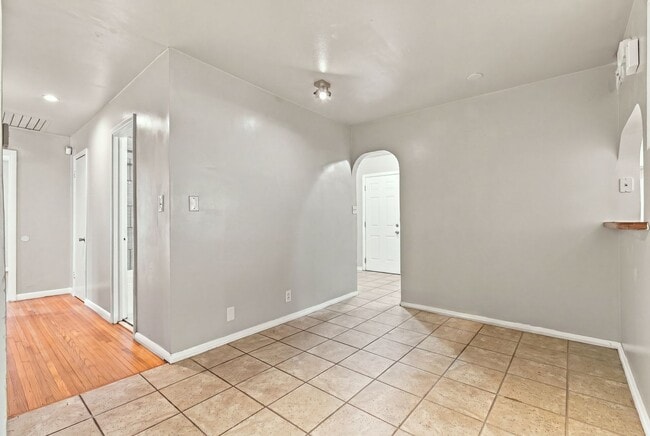 Photo - 6624 E 27th Pl