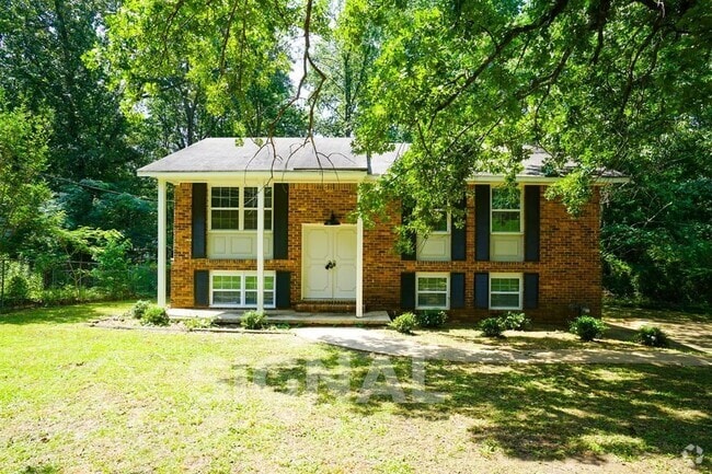 Building Photo - 105 Silverleaf Dr Rental