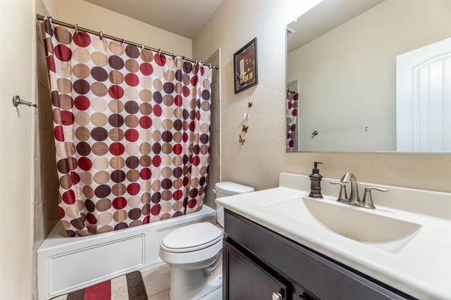 Photo - 12409 Buffalo Gap Dr