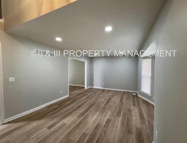 Photo - 14533 W 86th Terrace