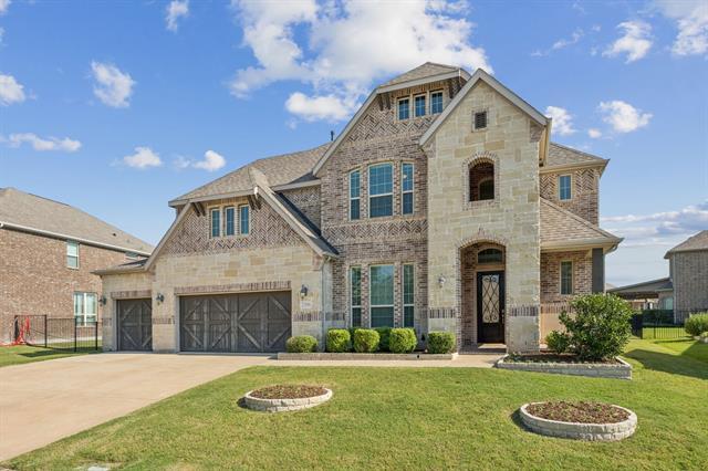 Photo - 2306 Lamberth Ct