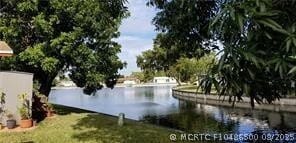 Photo - 5800 NW 73rd Ave