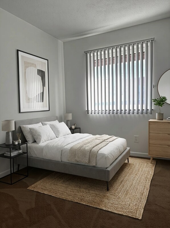 Photo - 4471 High St Unidad 69-12