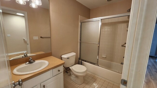 Photo - 1545 Cass Lake Rd