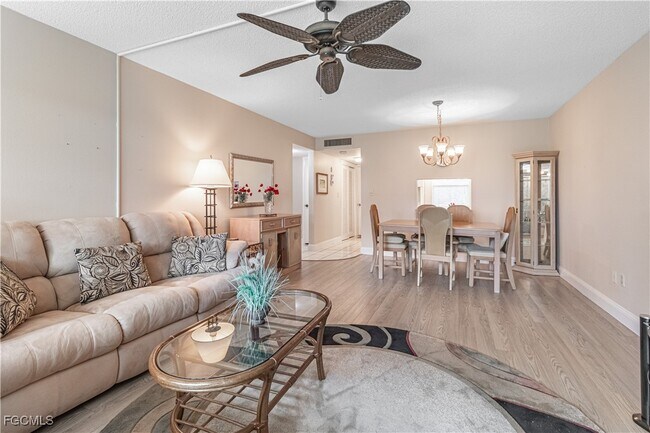 Photo - 1828 Pine Valley Dr Unit 110