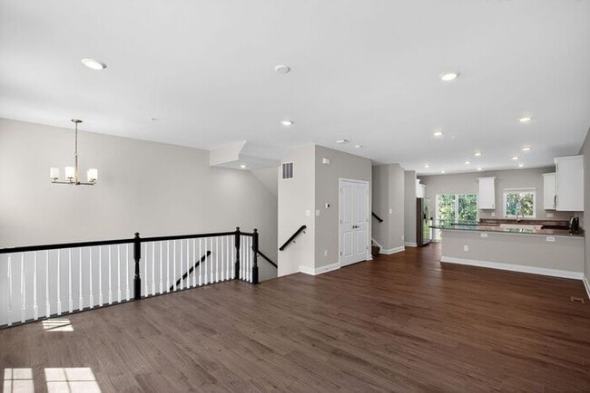 Photo - 23773 Myrtle Glen Way