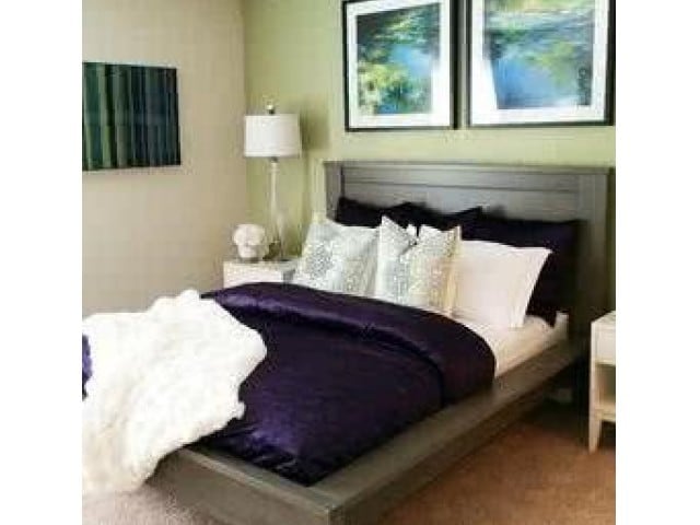 Photo - Brookstone Manor