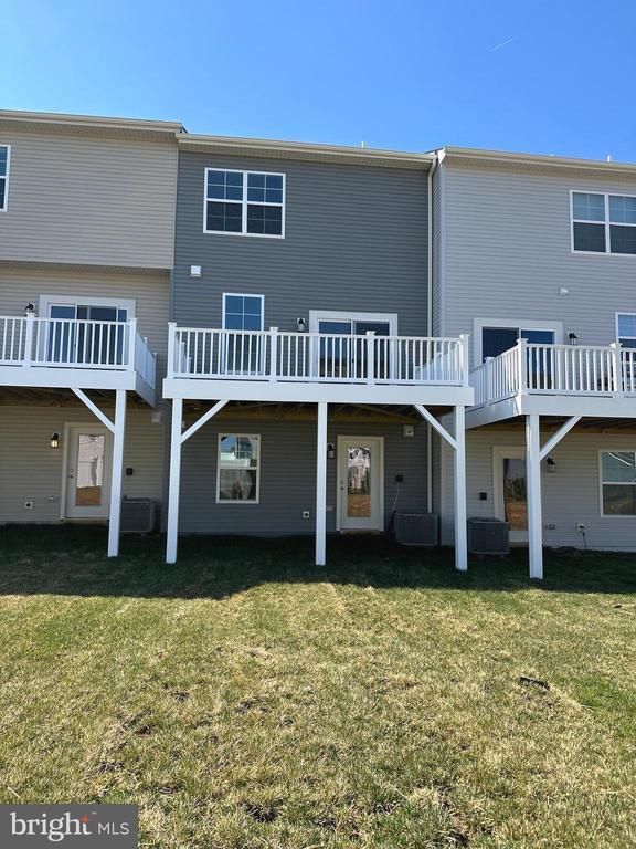 Photo - 118 Telluride Wy