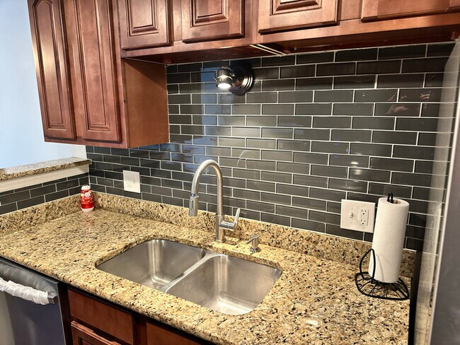 Photo - 4400 S Quebec St Unidad W-204