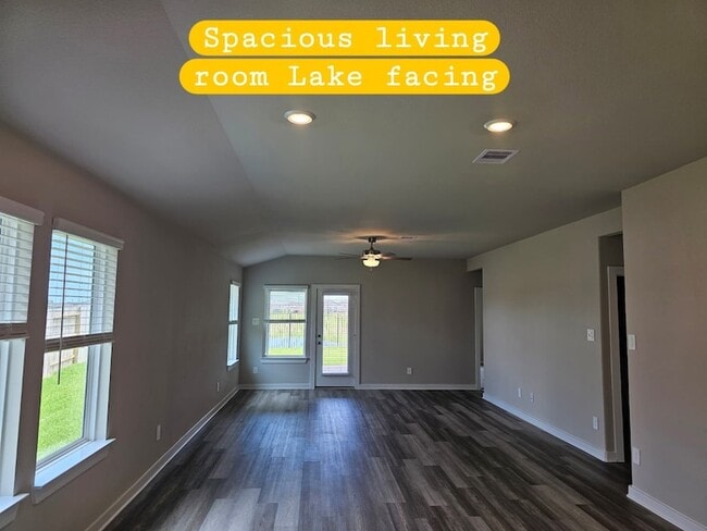 Photo - 1402 Copeland Dr