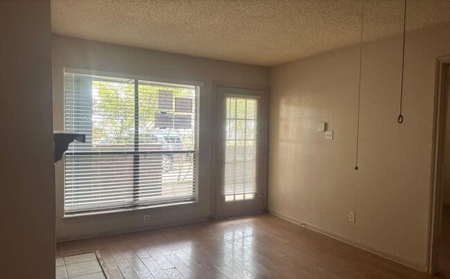 Photo - 6108 Abrams Rd Unit 103