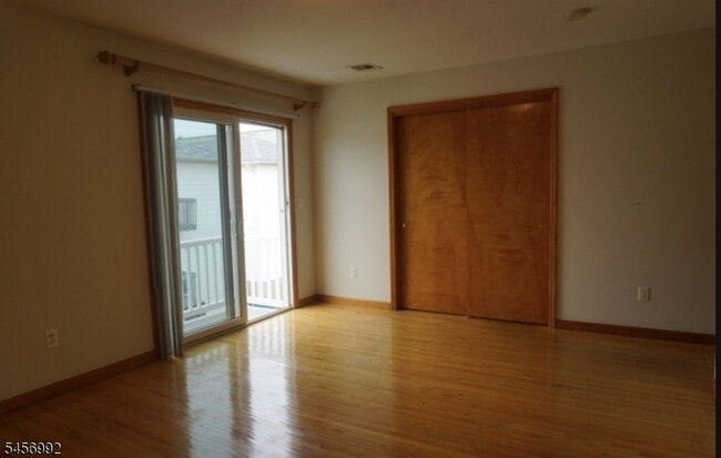 Photo - 79 Fillmore St