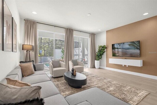 Photo - 1411 Serendipity Ln