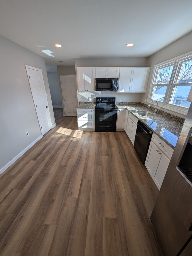 Photo - 2461 Susquehanna Rd