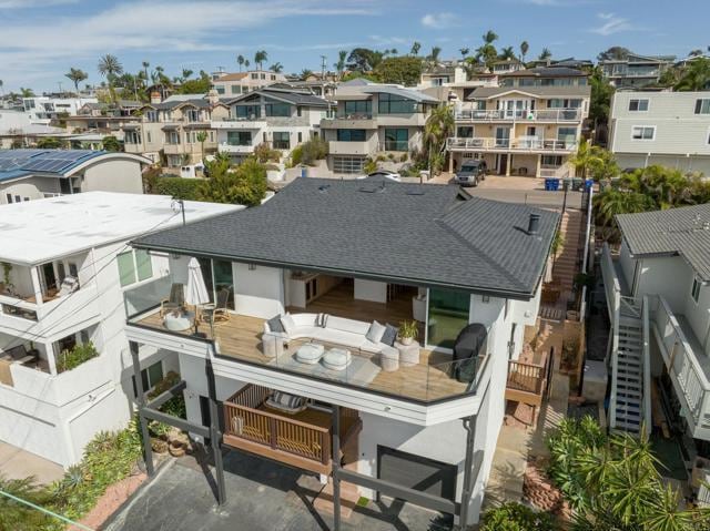 Photo - 2172 Oxford Ave