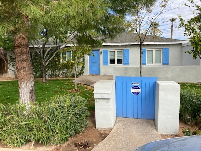 Building Photo - 4434 E Roma Ave Rental