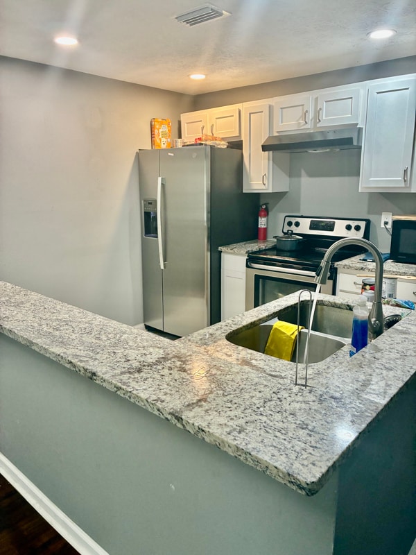 Photo - 3126 Martha St Unidad Rooms for Rent