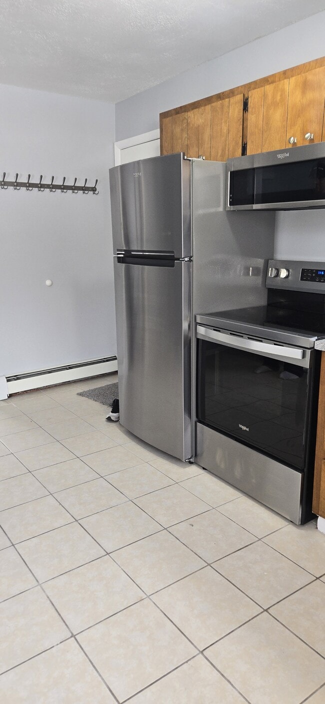 Photo - 14360 Leonard Rd