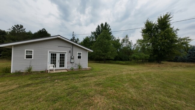 Building Photo - 4540 Lake Pleasant Rd S Rental