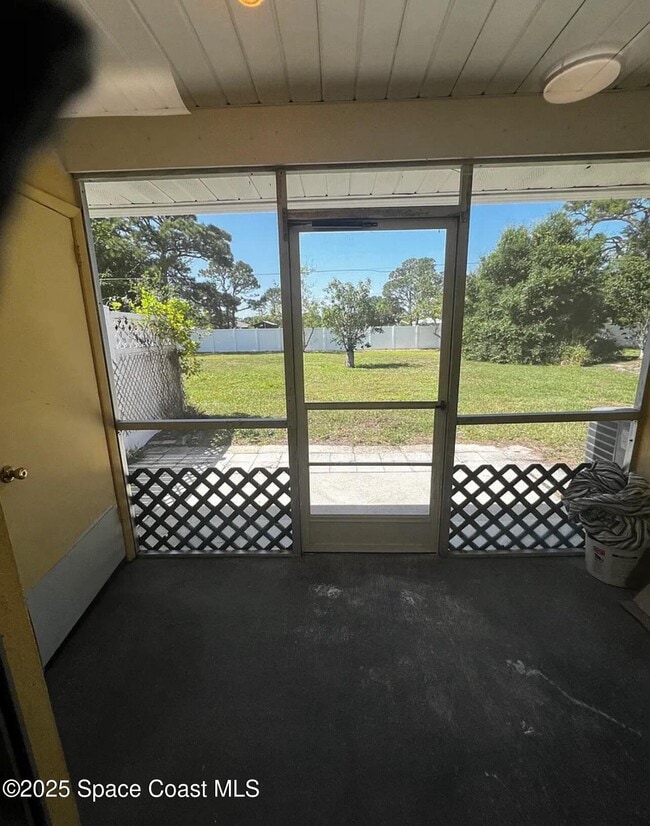 Photo - 357 Keen Terrace