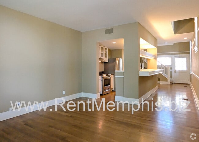 Building Photo - 2241 Brewers Landing Rental
