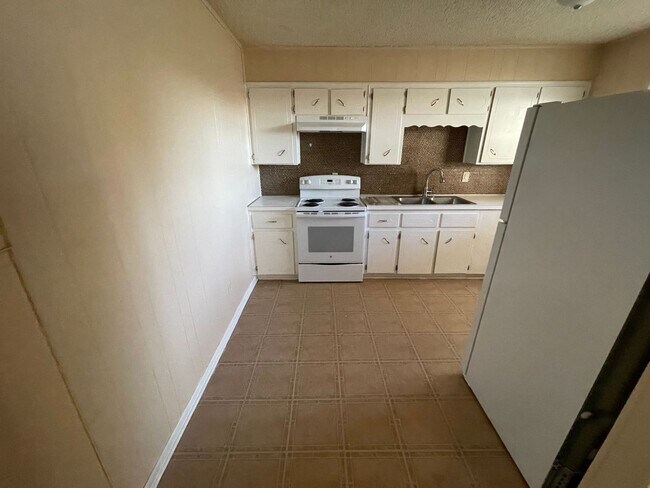 Photo - 425 W Avenue C Unidad 4