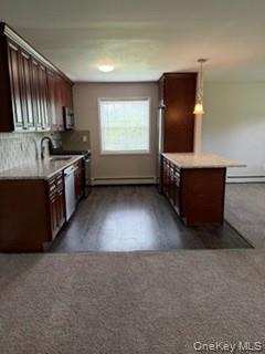 460 Old Town Rd Unit 24J