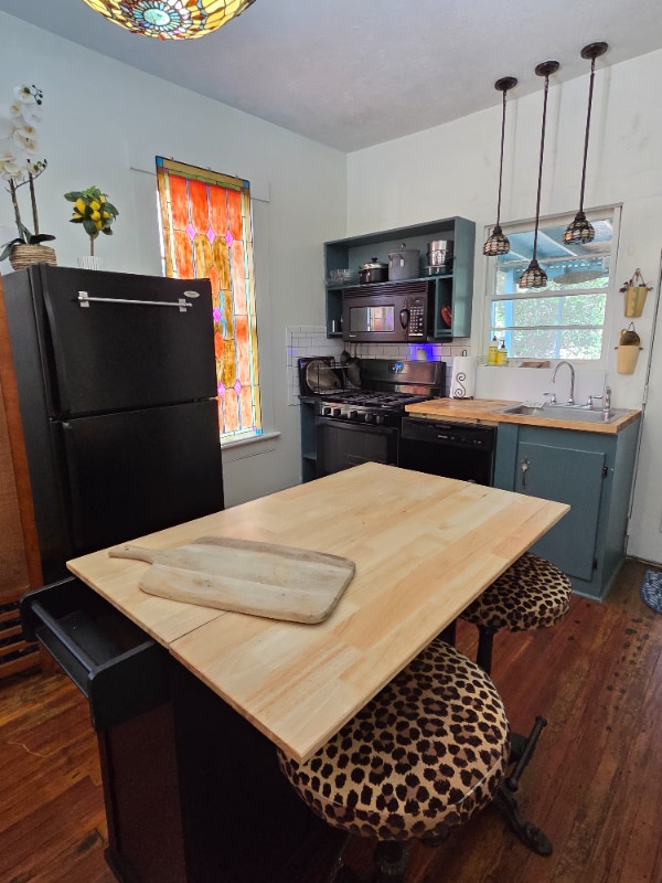 Photo - 1538 15th Ave