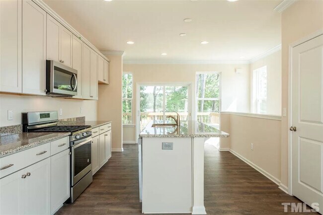 Room in Townhome on Chattering Lory Ln