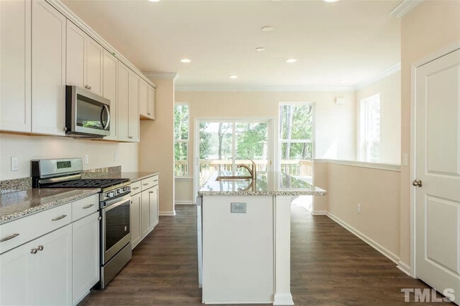 Photo - Room in Townhome on Chattering Lory Ln