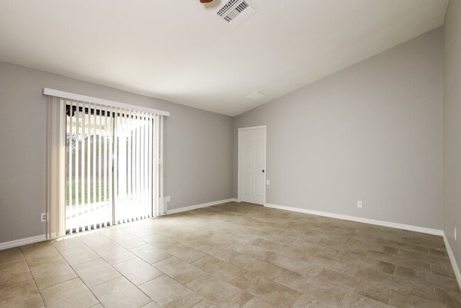 Photo - 4761 W Villa Maria Dr