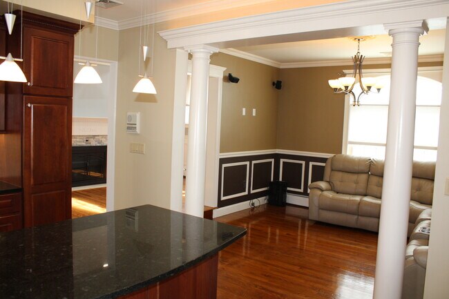 Photo - 33 Franklin St Unidad 2