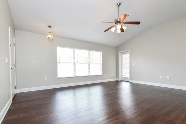 Photo - 10755 Standing Stone Dr