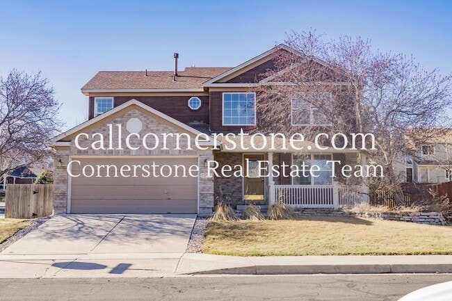 Photo - 4299 Brushridge Dr Casa