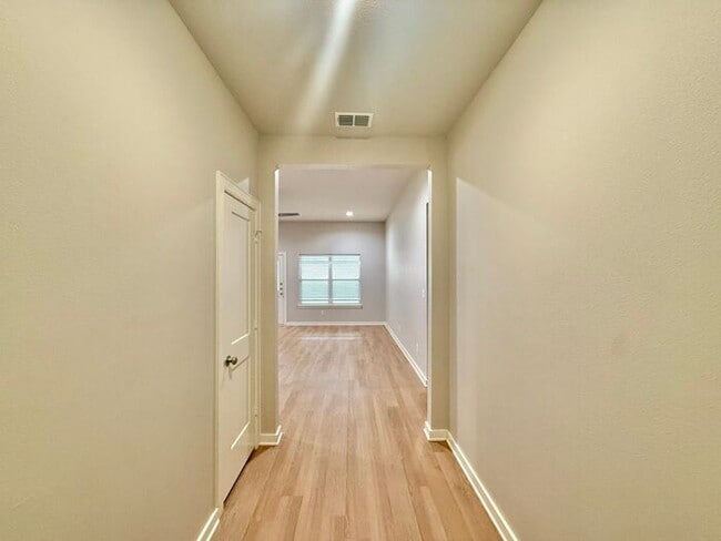 Photo - Tour Today: Charming 1-Story 4 Bedroom Home with Modern Comforts!