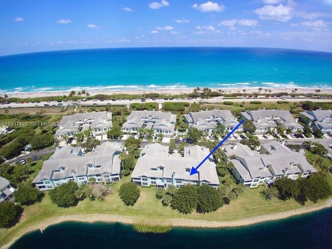 Photo - 905 Mainsail Cir Unit 905