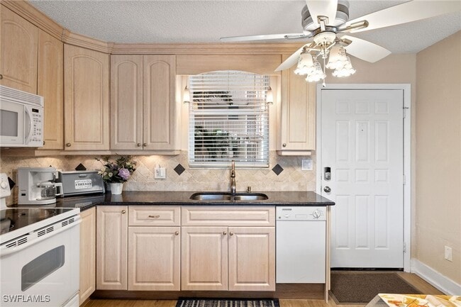 Photo - 5500 Bonita Beach Rd SW Unit 208