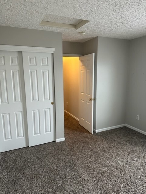 Photo - 7765 Powers Ridge Dr