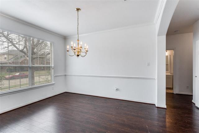 Photo - 1617 Clarke Springs Dr