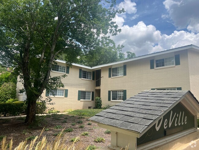 Interior Photo - Two Bedroom To Call Home in Normaltown