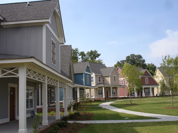 The Retreat at Columbia - The Retreat at Columbia Apartments