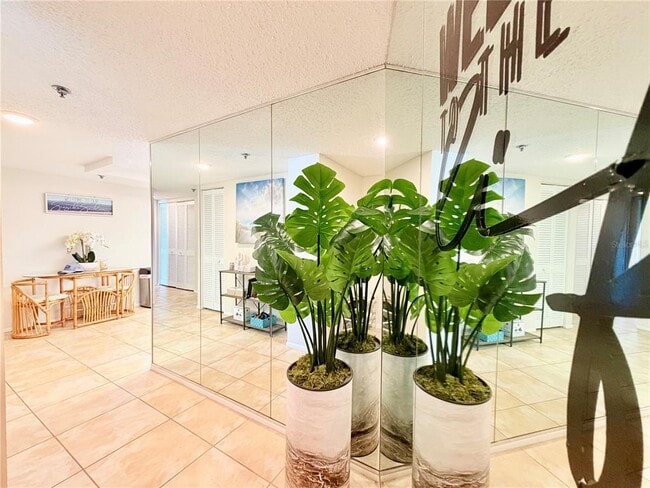 Photo - 7430 Sunshine Skyway Ln S Unit 501