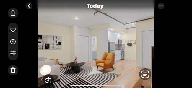 Photo - 250 3rd Ave Unit 2