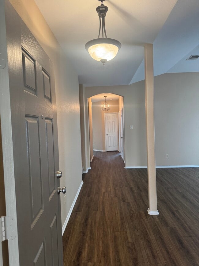 Photo - 1309 Grande Mesa Dr