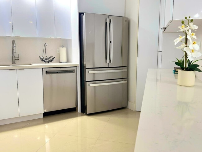Photo - 999 Brickell Bay Dr Unidad ID1317404P