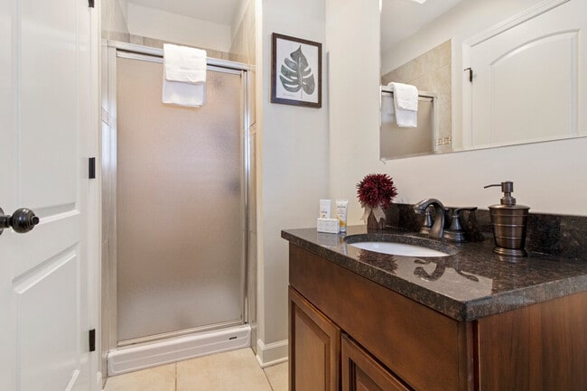 Photo - 9424 Sumac Rd Unit SI ID1285047P