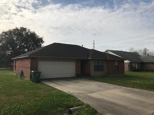 Photo - 224 15th Street House