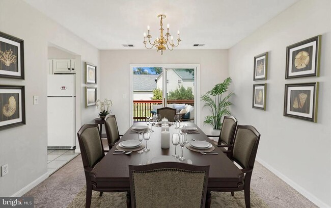 Photo - 1623 Chesapeake Ln